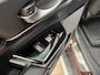 Honda CR-V 2.0 Hybrid AWD Executive DEALER OND.!/95.824 KM!/COMPLEET!/