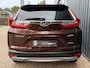 Honda CR-V 2.0 Hybrid AWD Executive DEALER OND.!/95.824 KM!/COMPLEET!/