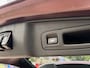Honda CR-V 2.0 Hybrid AWD Executive DEALER OND.!/95.824 KM!/COMPLEET!/