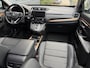Honda CR-V 2.0 Hybrid AWD Executive DEALER OND.!/95.824 KM!/COMPLEET!/