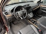 Honda CR-V 2.0 Hybrid AWD Executive DEALER OND.!/95.824 KM!/COMPLEET!/