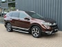 Honda CR-V 2.0 Hybrid AWD Executive DEALER OND.!/95.824 KM!/COMPLEET!/