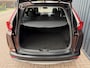 Honda CR-V 2.0 Hybrid AWD Executive DEALER OND.!/95.824 KM!/COMPLEET!/