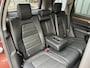 Honda CR-V 2.0 Hybrid AWD Executive DEALER OND.!/95.824 KM!/COMPLEET!/