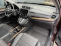 Honda CR-V 2.0 Hybrid AWD Executive DEALER OND.!/95.824 KM!/COMPLEET!/