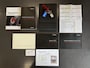 Honda CR-V 2.0 Hybrid AWD Executive DEALER OND.!/95.824 KM!/COMPLEET!/