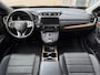 Honda CR-V 2.0 Hybrid AWD Executive DEALER OND.!/95.824 KM!/COMPLEET!/
