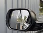 Honda CR-V 2.0 Hybrid AWD Executive DEALER OND.!/95.824 KM!/COMPLEET!/