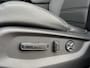 Honda CR-V 2.0 Hybrid AWD Executive DEALER OND.!/95.824 KM!/COMPLEET!/