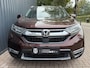 Honda CR-V 2.0 Hybrid AWD Executive DEALER OND.!/95.824 KM!/COMPLEET!/