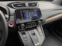Honda CR-V 2.0 Hybrid AWD Executive DEALER OND.!/95.824 KM!/COMPLEET!/