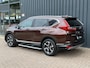 Honda CR-V 2.0 Hybrid AWD Executive DEALER OND.!/95.824 KM!/COMPLEET!/