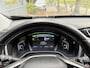 Honda CR-V 2.0 Hybrid AWD Executive DEALER OND.!/95.824 KM!/COMPLEET!/