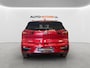 Kia Niro EV E-Niro DynamicLine 64 kWh|DEALER-OH.|SOH-100%|3-FASE