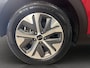 Kia Niro EV E-Niro DynamicLine 64 kWh|DEALER-OH.|SOH-100%|3-FASE