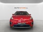 Kia Niro EV E-Niro DynamicLine 64 kWh|DEALER-OH.|SOH-100%|3-FASE