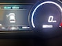 Kia Niro EV E-Niro DynamicLine 64 kWh|DEALER-OH.|SOH-100%|3-FASE