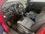 Kia Niro EV E-Niro DynamicLine 64 kWh|DEALER-OH.|SOH-100%|3-FASE