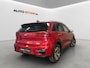 Kia Niro EV E-Niro DynamicLine 64 kWh|DEALER-OH.|SOH-100%|3-FASE