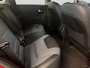 Kia Niro EV E-Niro DynamicLine 64 kWh|DEALER-OH.|SOH-100%|3-FASE