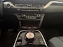 Kia Niro EV E-Niro DynamicLine 64 kWh|DEALER-OH.|SOH-100%|3-FASE