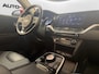 Kia Niro EV E-Niro DynamicLine 64 kWh|DEALER-OH.|SOH-100%|3-FASE