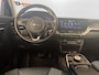 Kia Niro EV E-Niro DynamicLine 64 kWh|DEALER-OH.|SOH-100%|3-FASE