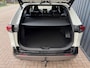 Toyota RAV4 2.5 Hybrid Bi-Tone DEALER ONDERHOUDEN!/COMPLEET!/APK!/