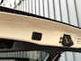Toyota RAV4 2.5 Hybrid Bi-Tone DEALER ONDERHOUDEN!/COMPLEET!/APK!/