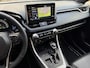 Toyota RAV4 2.5 Hybrid Bi-Tone DEALER ONDERHOUDEN!/COMPLEET!/APK!/