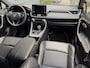 Toyota RAV4 2.5 Hybrid Bi-Tone DEALER ONDERHOUDEN!/COMPLEET!/APK!/
