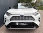 Toyota RAV4 2.5 Hybrid Bi-Tone DEALER ONDERHOUDEN!/COMPLEET!/APK!/