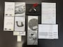 Toyota RAV4 2.5 Hybrid Bi-Tone DEALER ONDERHOUDEN!/COMPLEET!/APK!/