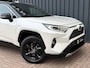 Toyota RAV4 2.5 Hybrid Bi-Tone DEALER ONDERHOUDEN!/COMPLEET!/APK!/