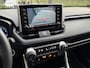 Toyota RAV4 2.5 Hybrid Bi-Tone DEALER ONDERHOUDEN!/COMPLEET!/APK!/