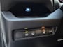Toyota RAV4 2.5 Hybrid Bi-Tone DEALER ONDERHOUDEN!/COMPLEET!/APK!/