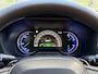 Toyota RAV4 2.5 Hybrid Bi-Tone DEALER ONDERHOUDEN!/COMPLEET!/APK!/