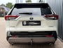Toyota RAV4 2.5 Hybrid Bi-Tone DEALER ONDERHOUDEN!/COMPLEET!/APK!/