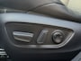 Toyota RAV4 2.5 Hybrid Bi-Tone DEALER ONDERHOUDEN!/COMPLEET!/APK!/