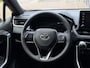 Toyota RAV4 2.5 Hybrid Bi-Tone DEALER ONDERHOUDEN!/COMPLEET!/APK!/