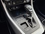 Toyota RAV4 2.5 Hybrid Bi-Tone DEALER ONDERHOUDEN!/COMPLEET!/APK!/