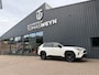 Toyota RAV4 2.5 Hybrid Bi-Tone DEALER ONDERHOUDEN!/COMPLEET!/APK!/