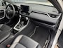 Toyota RAV4 2.5 Hybrid Bi-Tone DEALER ONDERHOUDEN!/COMPLEET!/APK!/