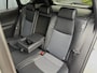 Toyota RAV4 2.5 Hybrid Bi-Tone DEALER ONDERHOUDEN!/COMPLEET!/APK!/