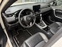 Toyota RAV4 2.5 Hybrid Bi-Tone DEALER ONDERHOUDEN!/COMPLEET!/APK!/