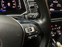 Volkswagen T-Roc 1.5 TSI Sport *Pano/Carplay/Stoelverwarming/Automaat