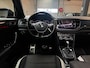 Volkswagen T-Roc 1.5 TSI Sport *Pano/Carplay/Stoelverwarming/Automaat