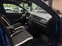 Volkswagen T-Roc 1.5 TSI Sport *Pano/Carplay/Stoelverwarming/Automaat