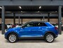 Volkswagen T-Roc 1.5 TSI Sport *Pano/Carplay/Stoelverwarming/Automaat