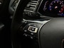 Volkswagen T-Roc 1.5 TSI Sport *Pano/Carplay/Stoelverwarming/Automaat